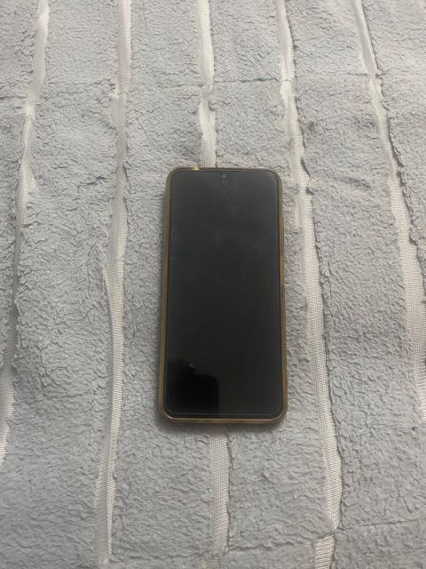 Blackview A85 ekranı — Bakı