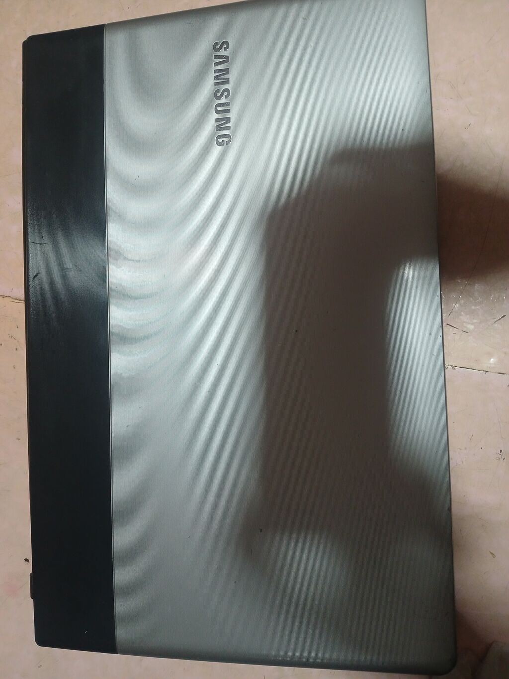 Samsung noutbuk - Prosessor: Intel Core i5-2450M, 2.50 GHz (2 nüvə/4 — Samsung, Bakı (5)