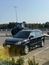 4 eded disk teker. Tekerlerin veziyyeti eladır barter olar 17 lik disk — Avtomobil