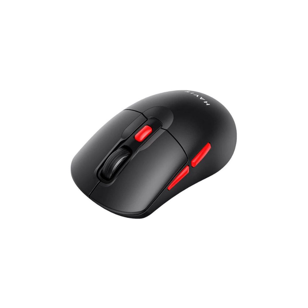 Havit MS59WB Wireless mouse (203016005703218) — Elektronika, Bakı (3)