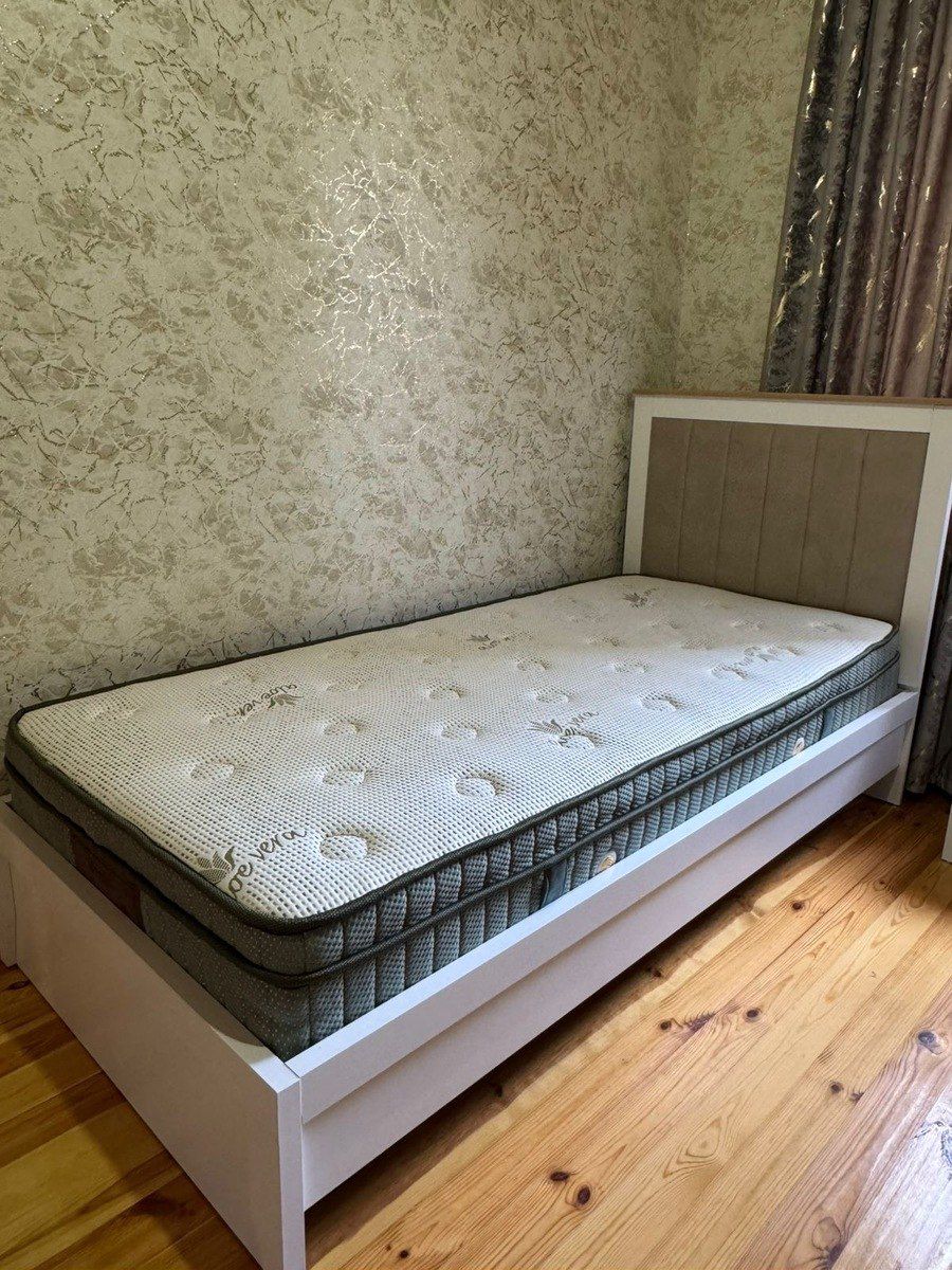 Yataq otağı mebeli — Mallar, Bakı (7)