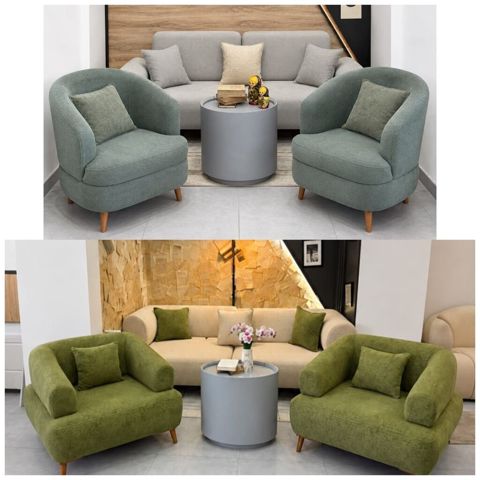 Magazadan dest maya qiymetine usdeki 1300₼ asaqdaki dest 1400₼ — Mehdiabad