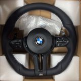 BMW M Performance rul idarəetmə çarxı - Model: BMW M seriyası — Spare Parts & Accessories