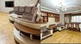 5760 satılır koc səbəbi ilə evdən çıxmalıdır masa desdi — Mebel