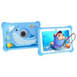 Kateqoriya: Planşetlər Brend: Atouch Model: Q42 blue Təsvir: Atouch — Metashop 32