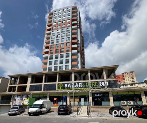 3-otaqlı yeni tikili, 4-cü mkr., 117 m²