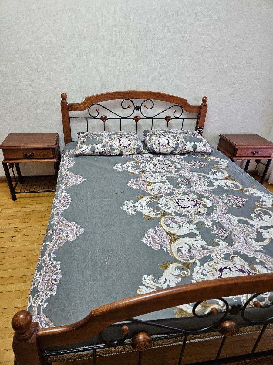 Qonaq və yataq otağı mebeli — Mallar, Bakı (3)