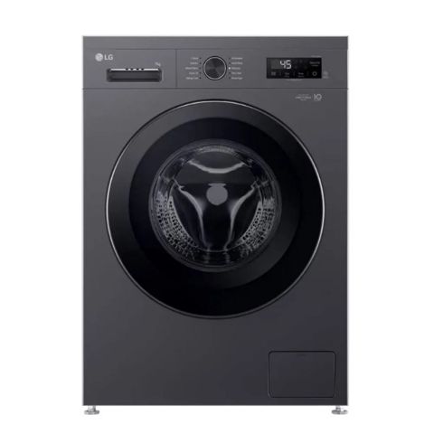 Paltaryuyan maşın LG F2Y2HYP6J — Bakı