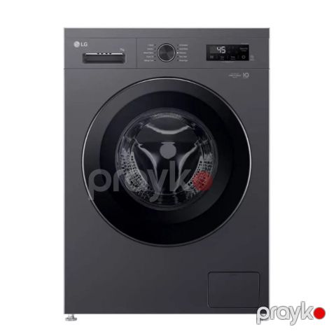 Paltaryuyan maşın LG F2Y2HYP6J