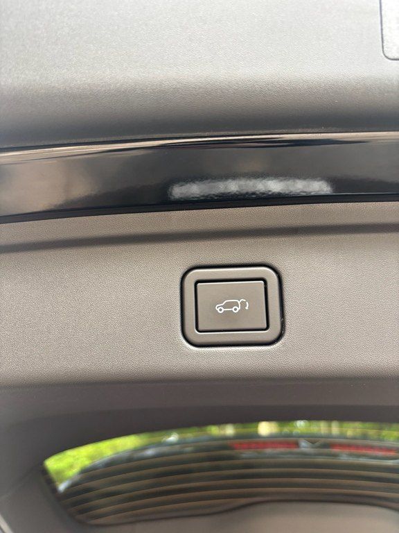 Changan Qiyuan Q07, 1.5 L, 31.7 kWh, 2025 il, 1 900 km — Avtomobillər, Bakı (10)