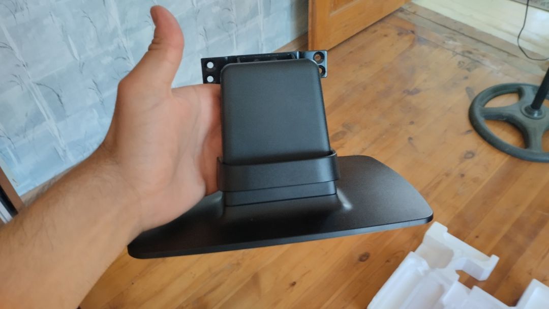 Monitor HP — Elektronika, Bakı (5)