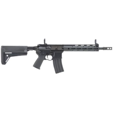 M4 CM.068M10 Tracer — Bakı
