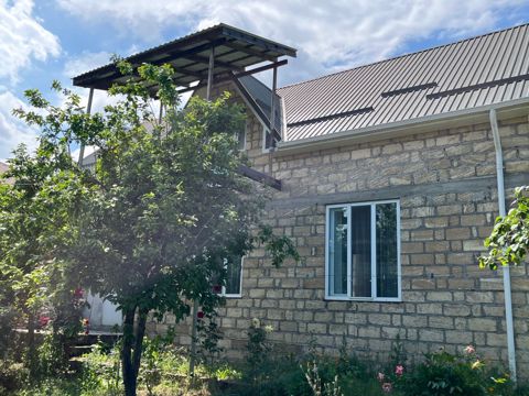 Həyət evi kirayə verilir, Qusar r — Qusar