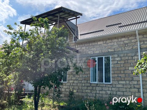 Həyət evi kirayə verilir, Qusar r