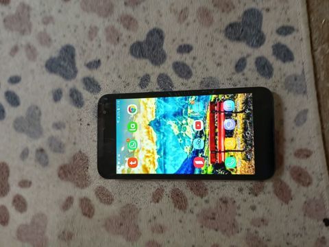 Samsung Galaxy J2 Core — Bakı