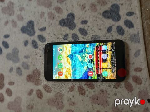 Samsung Galaxy J2 Core