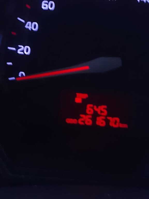 Kia Rio, 1.4 L, 2012 il, 261 000 km — Avtomobillər, Qusar (7)