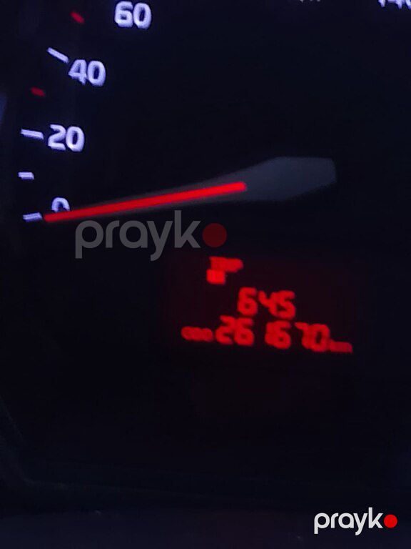 Kia Rio, 1.4 L, 2012 il, 261 000 km — Avtomobillər, Qusar (7)