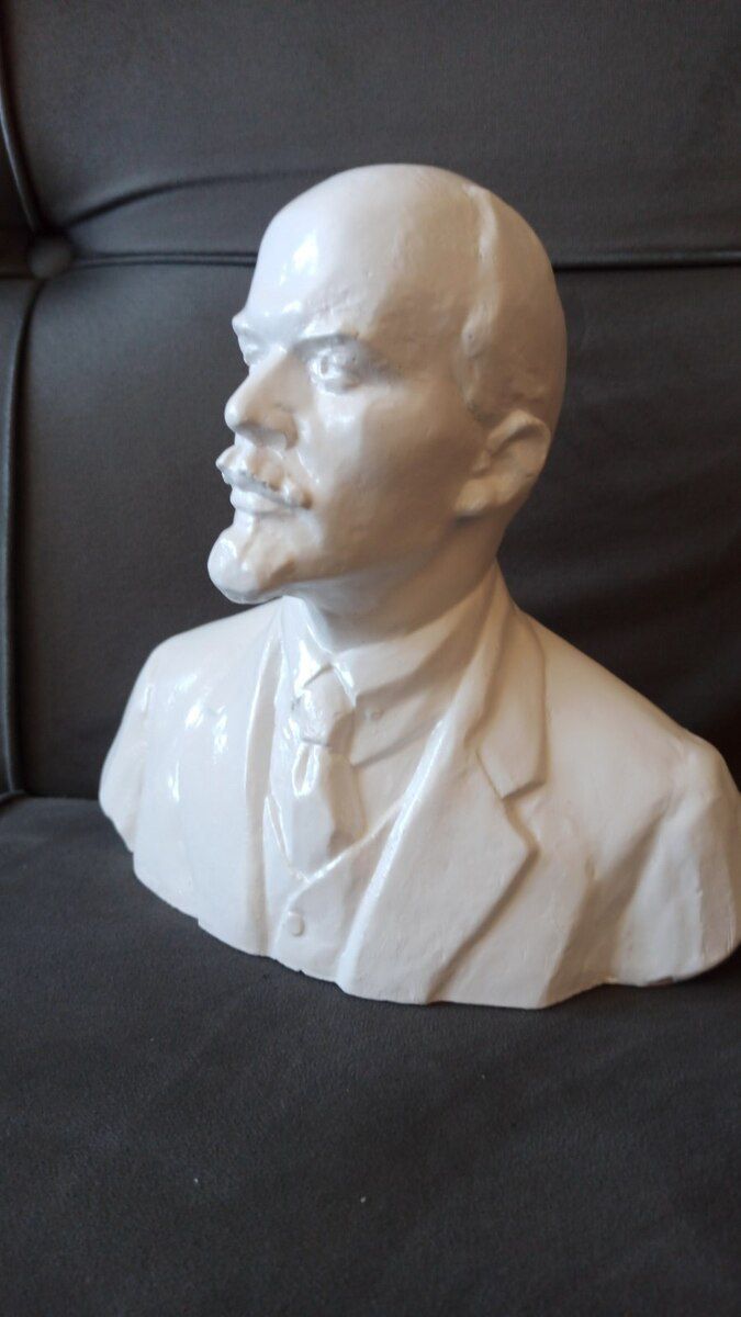 Фигуры — Mallar, Bakı (8)