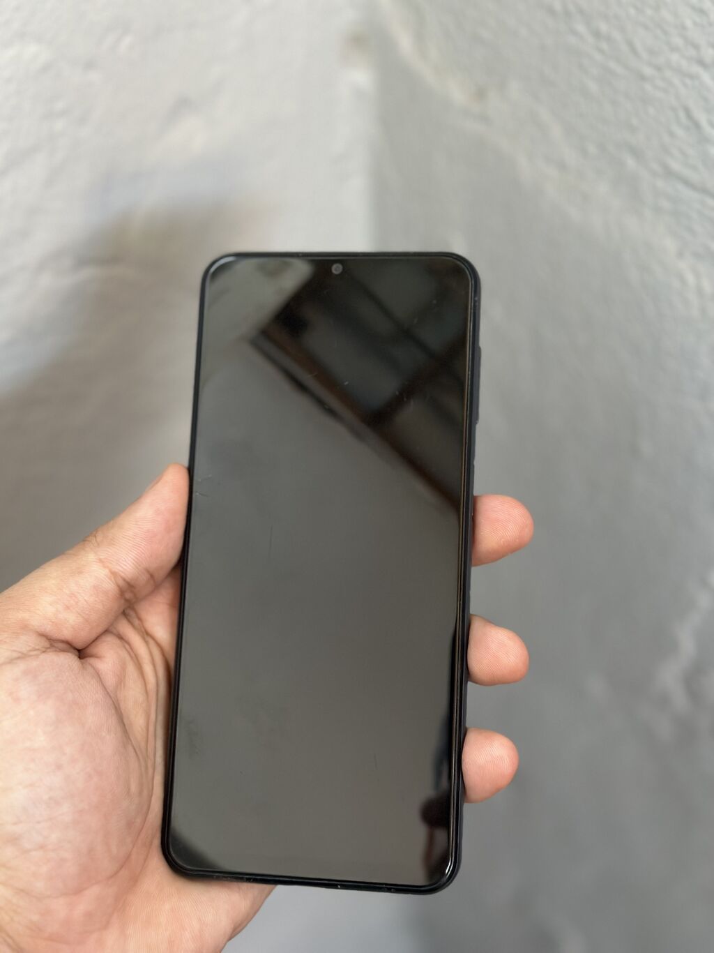 Samsung Galaxy A23 5G — Samsung, Şərur (5)