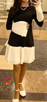 Hamilə qadınlar üçün toy paltarı S ölçüsü — Wedding dresses