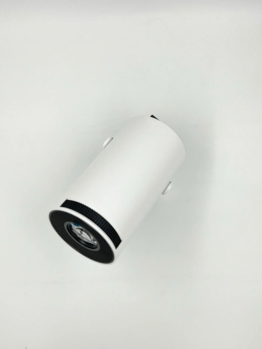 Proyektor X10 Plus 3D — Elektronika, Bakı (6)