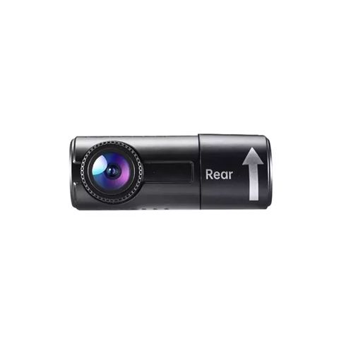 Kateqoriya: Registratorlar Brend: Jiekemi Model: Km800 rear cam — Bakı