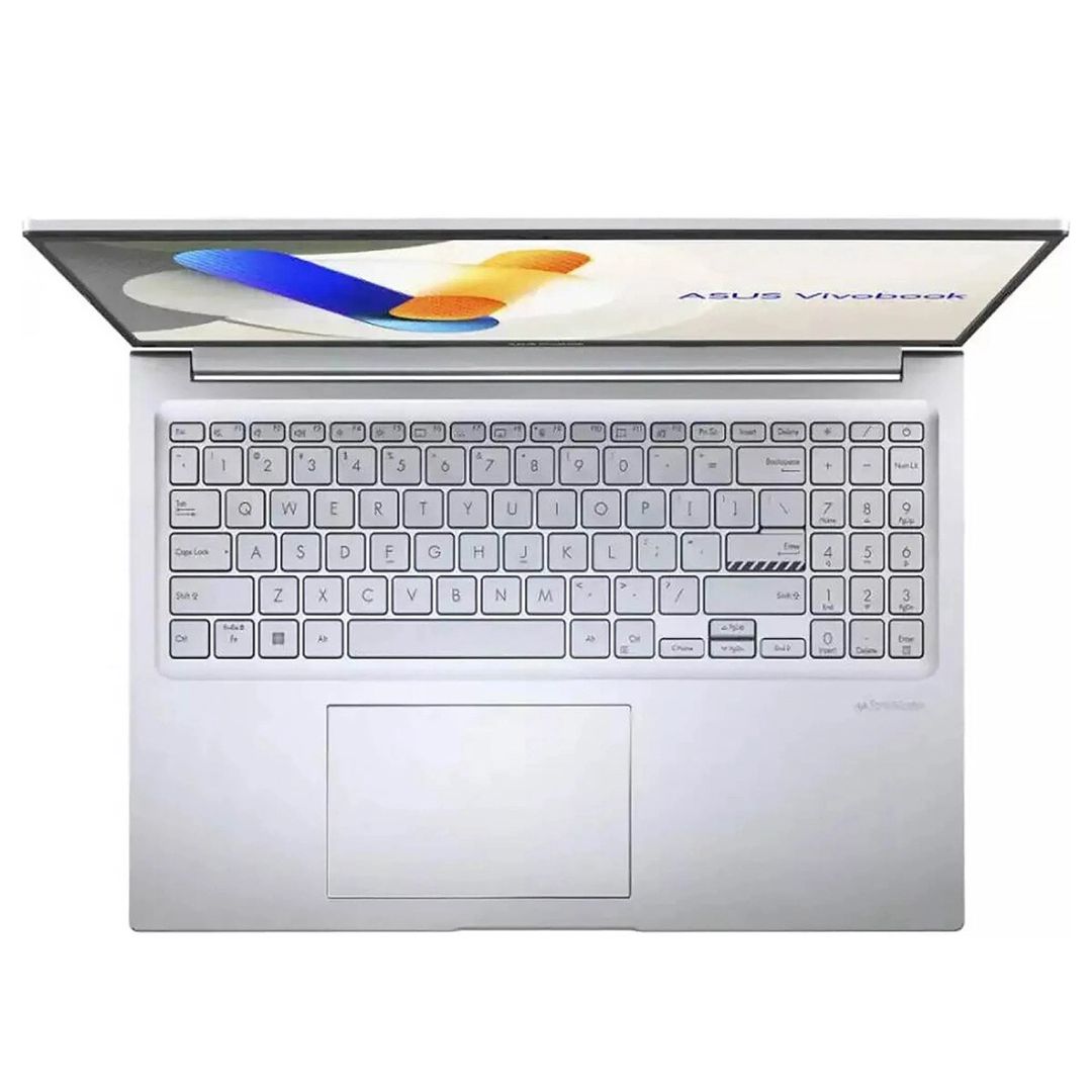 Asus Vivobook F1605VA-BS74 90NB10N2-M022F0 — Elektronika, Bakı (2)
