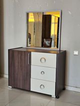 *Termo satılır* Qiymet 133 azn *Çatdırılma pulsuzdur* Eni 1.06 sm — Мебель