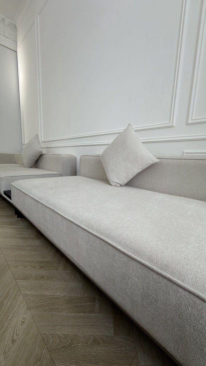 Divan — Mallar, Bakı (3)