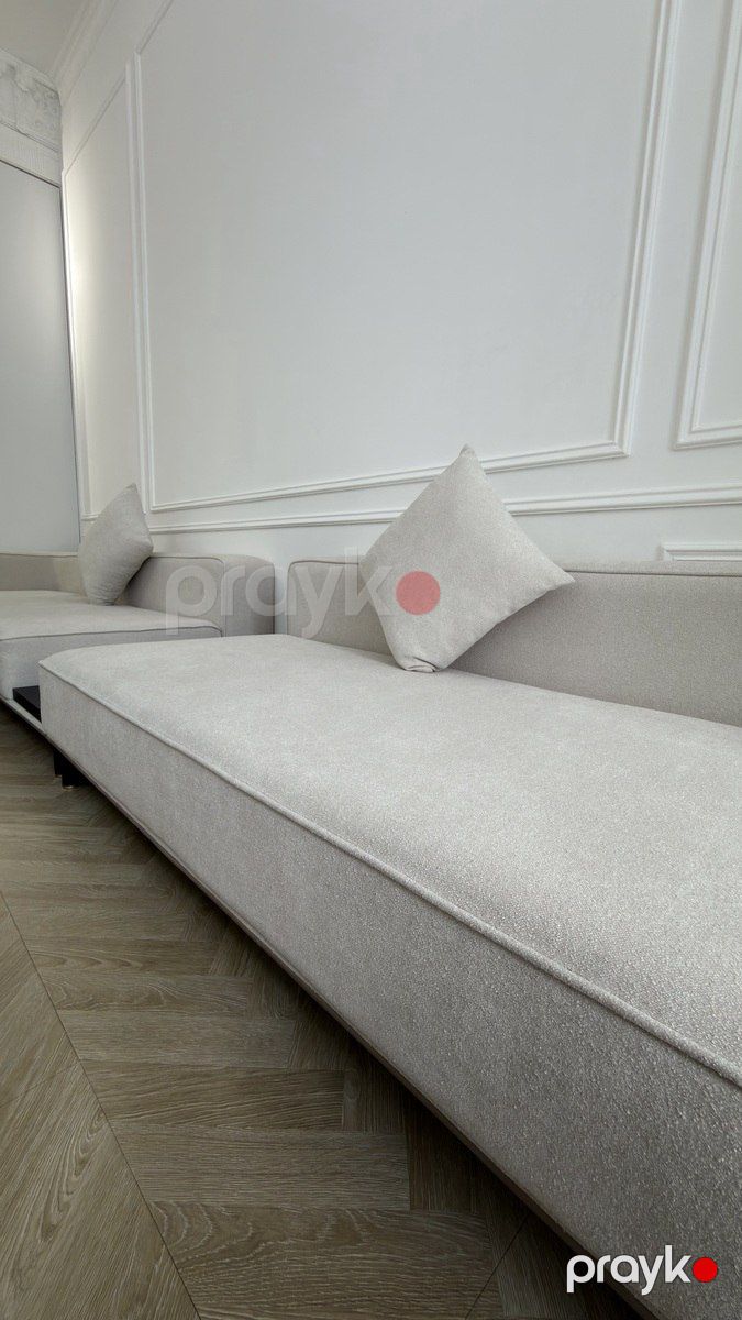 Divan — Mebel, Bakı (3)