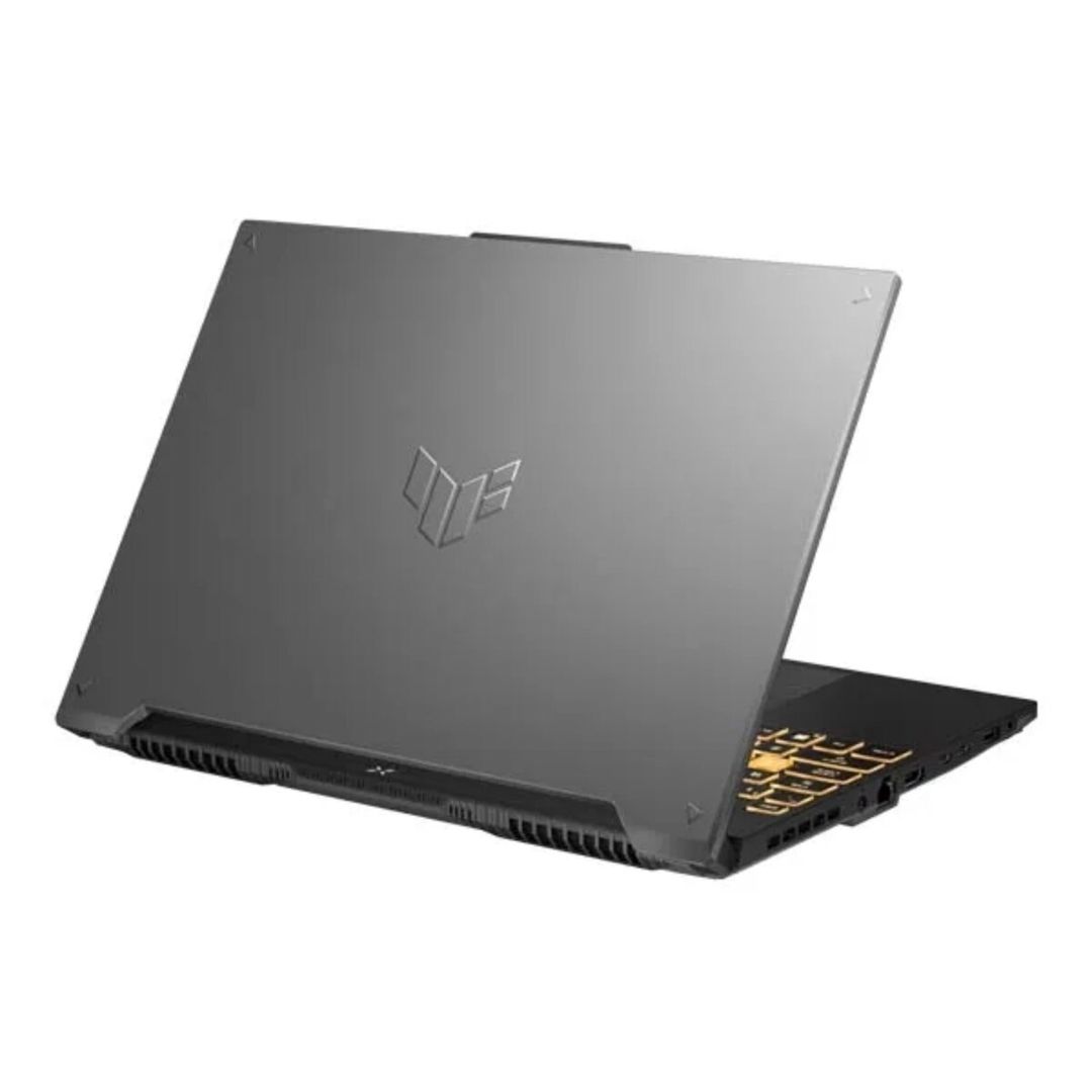 Noutbuk Asus TUF F16 FA607VJB RTX 3050 6 GB — Elektronika, Bakı (4)