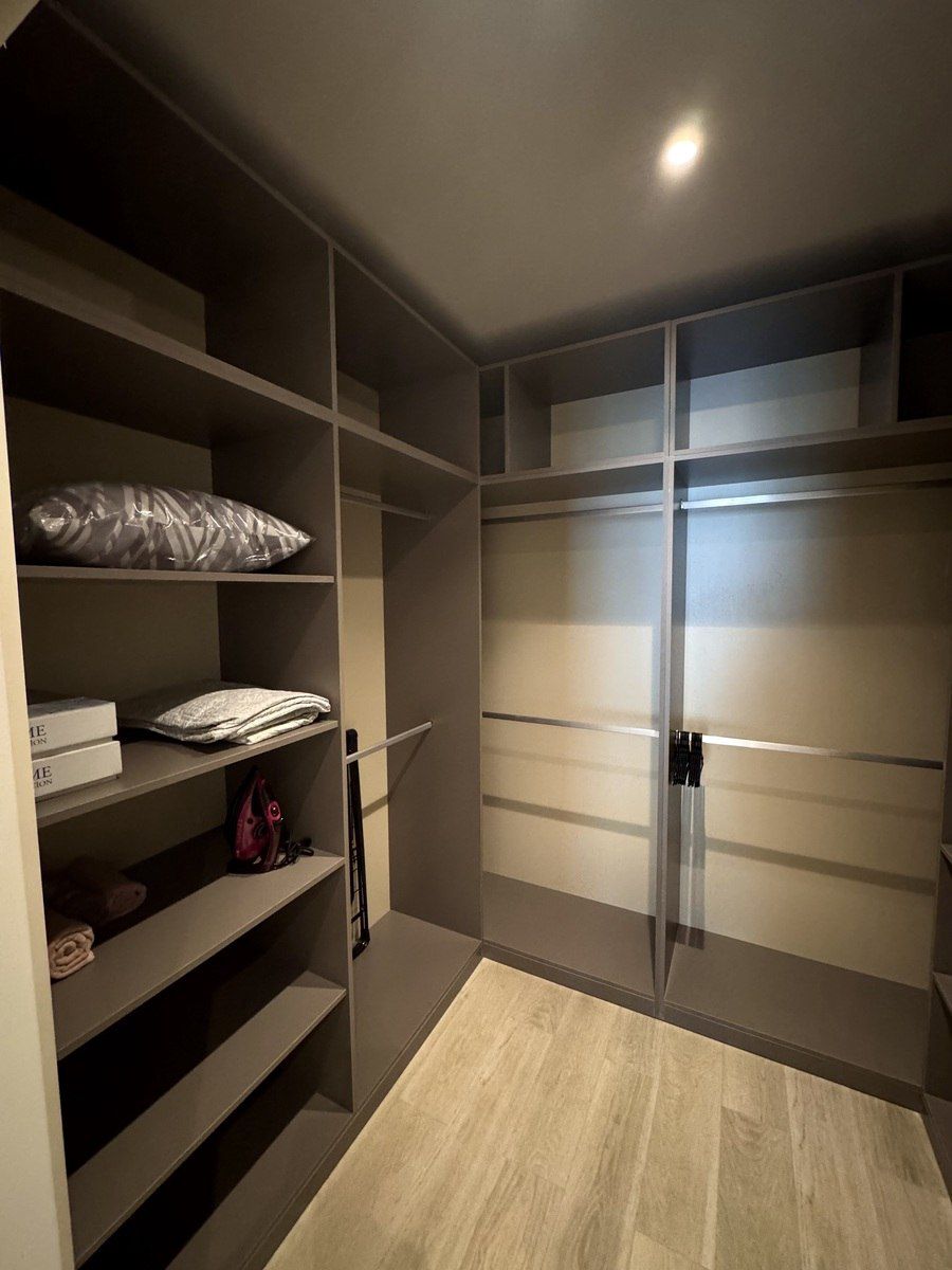 Villa kirayə verilir, SeaBreeze, park residence 2 — Ev, villa, Bakı (4)