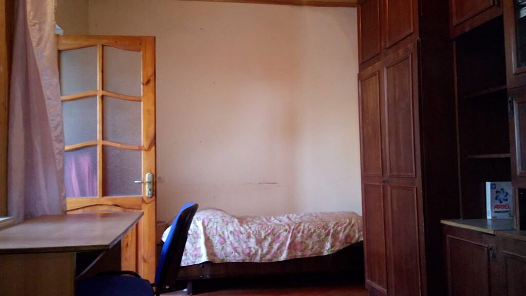 Yalnız QIZ Uşaqları Üçün Bakı Dövlət Universitetinin C korpusuna — Daşınmaz əmlak, Bakı (6)