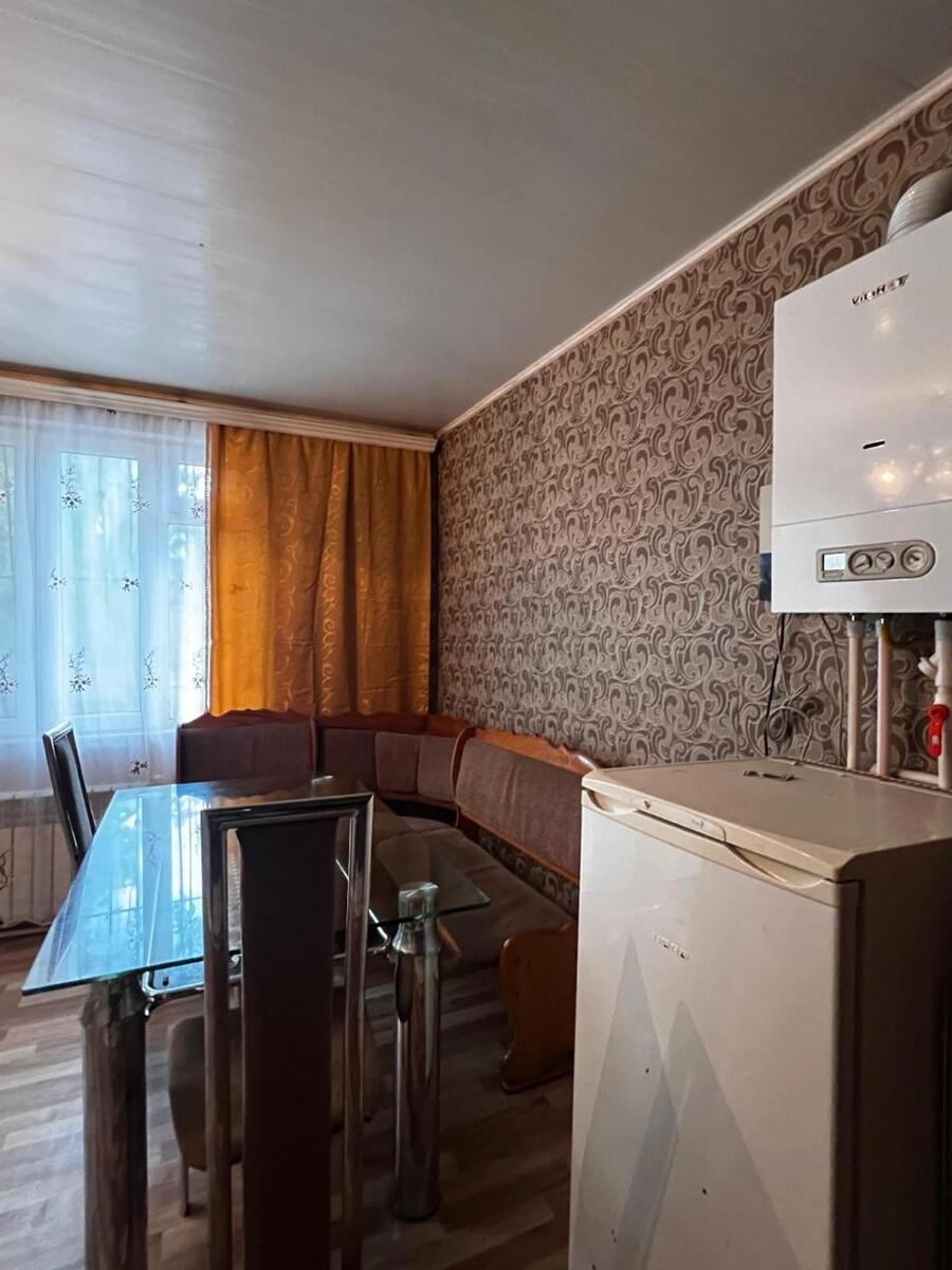 3-otaqlı mənzil kirayə verilir, N.Nərimanov m., 75 m² — Mənzil, Bakı (10)