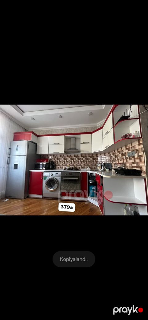 *379₼ Mətbəx mebeli Satılır*‼ ÖLÇÜ:-deqiq bilinmir Üzərində