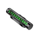 Kateqoriya: Parking sensorları Brend: Yesido Model: C68 black — Metashop 32