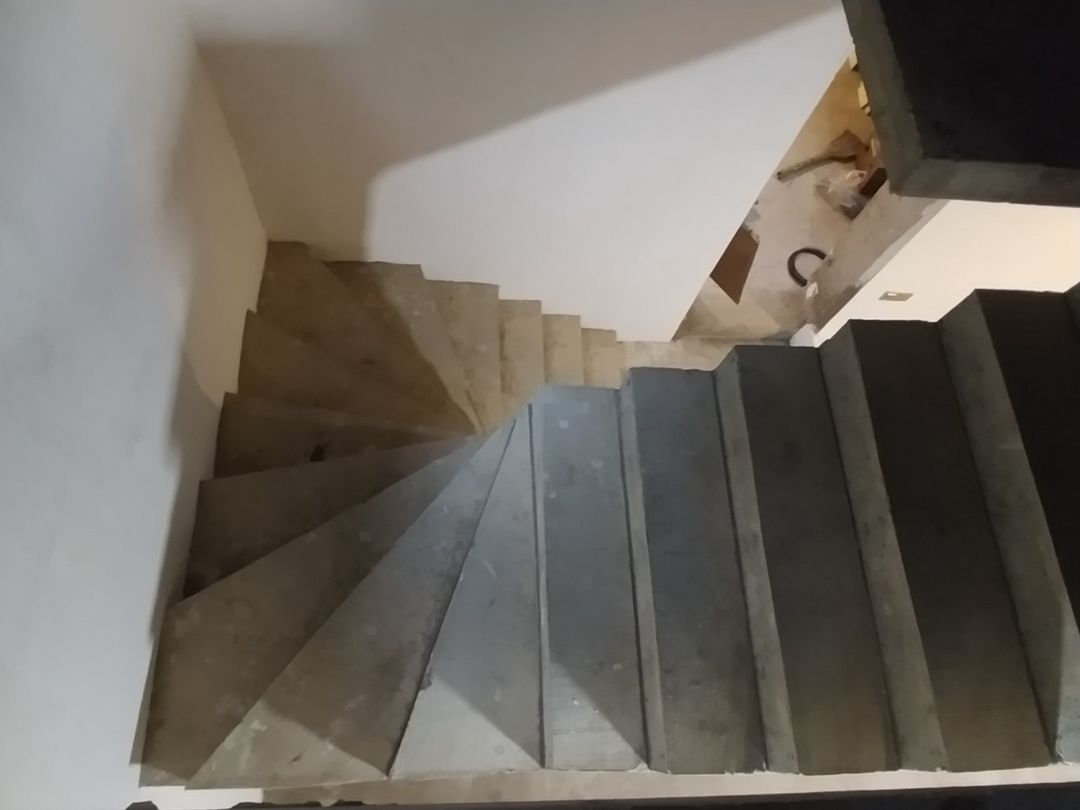 Həyət evi, Quba r — Ev, villa, Quba (2)