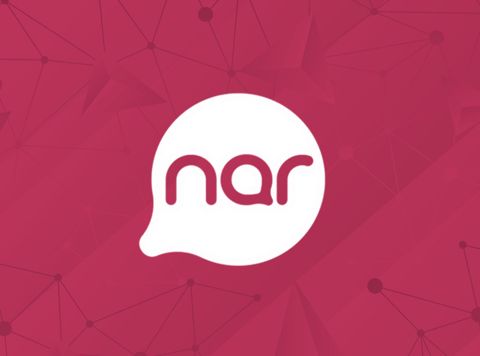 Nar nömrə – (077) 100-24-22 — Bakı