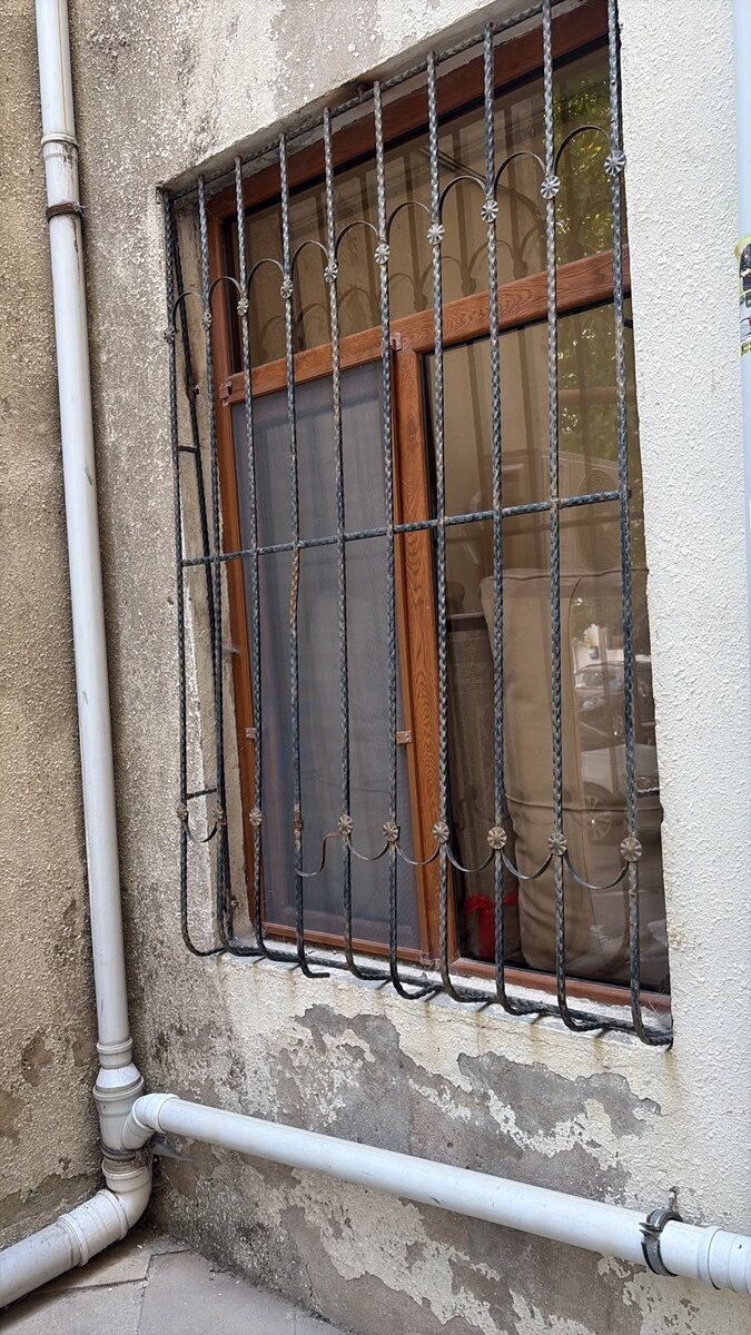 2-otaqlı mənzil, Xırdalan ş., 50 m² — Mənzil, Xırdalan (3)