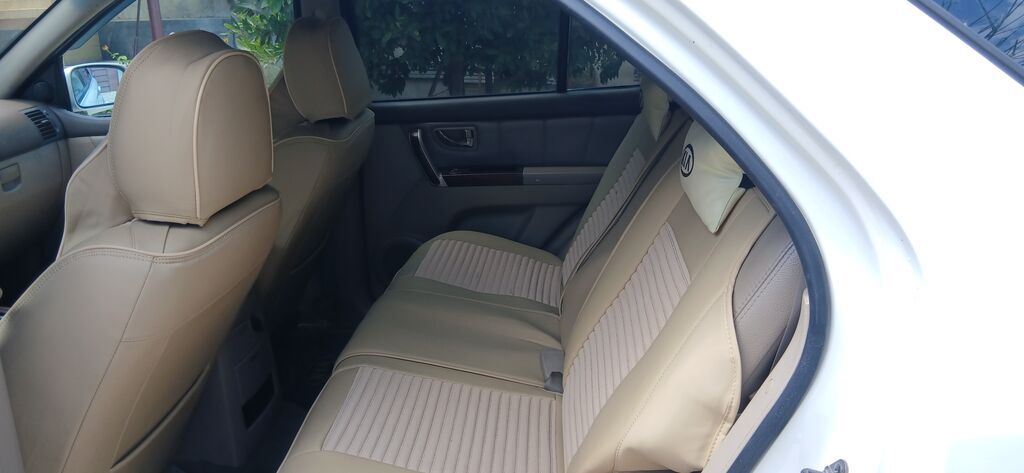 Kia Sorento “Limited” – ağ rəngli, 5 qapılı SUV Xüsusiyyətlər — Avto, Bakı (3)