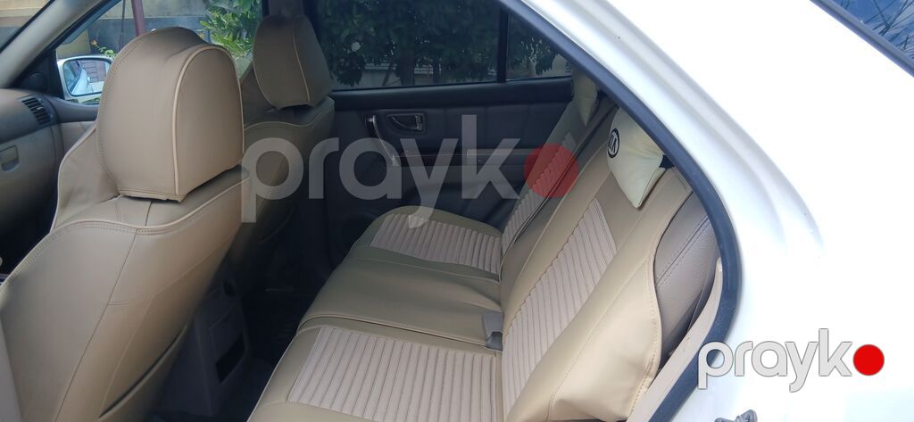 Kia Sorento “Limited” – ağ rəngli, 5 qapılı SUV Xüsusiyyətlər 90-ZX-749 — Avto, Bakı (3)