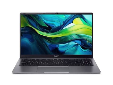 Acer Aspire Lite AL15-32P-C8T3 noutbuku Texniki xüsusiyyətlər — Bakı
