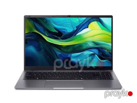 Acer Aspire Lite AL15-32P-C8T3 noutbuku Texniki xüsusiyyətlər — Bakı