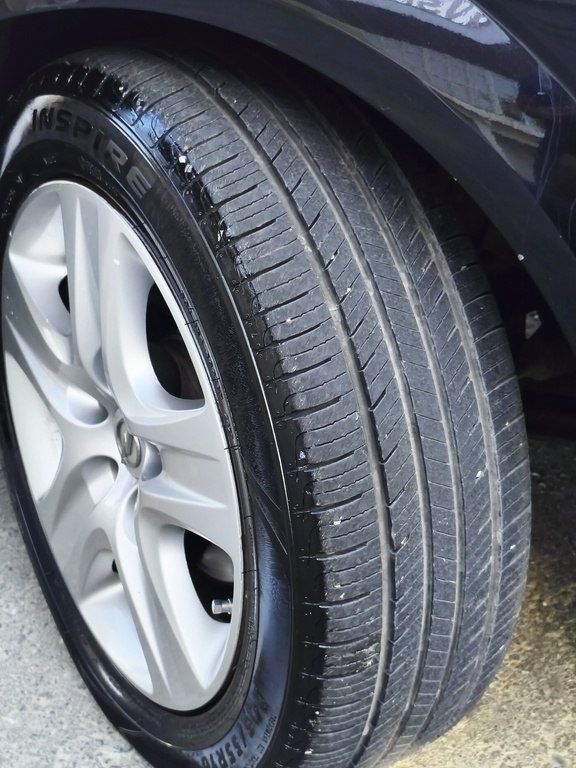 Opel Astra, 1.4 L, 2009 il, 48 000 km — Avtomobillər, Bakı (6)