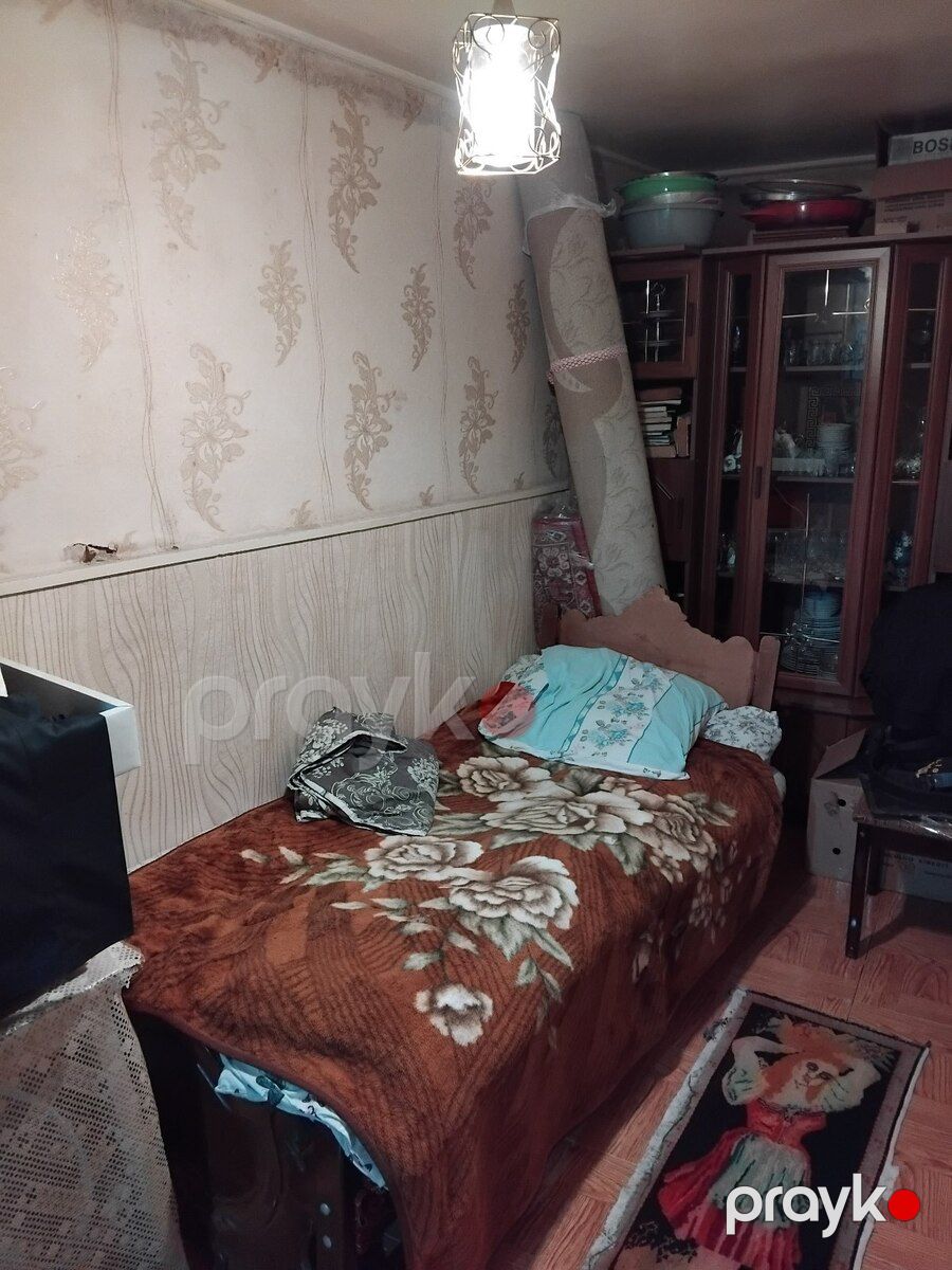 Həyət evi, Sabunçu r — Ev, villa, Bakı (2)