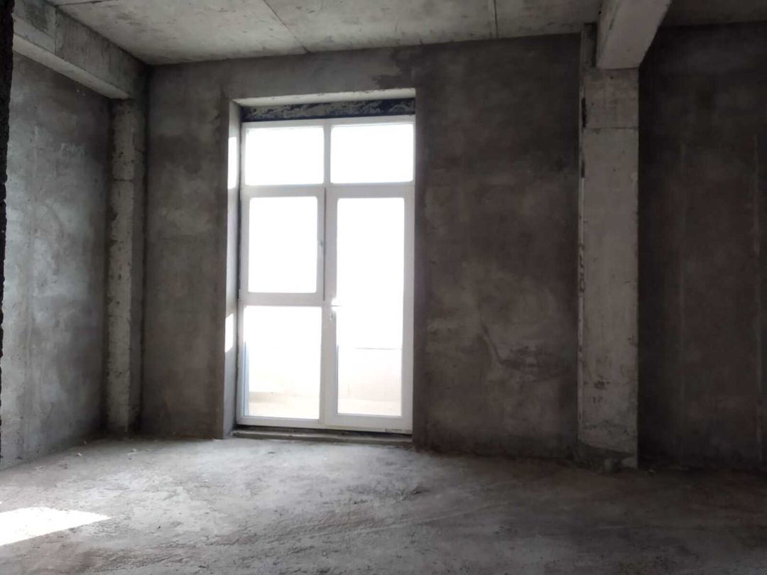 5-otaqlı yeni tikili, Xətai r., 203 m² — Mənzil, Bakı (8)