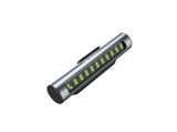 Kateqoriya: Parking sensorları Brend: Celebrat Model: CP-02 black — Metashop 32