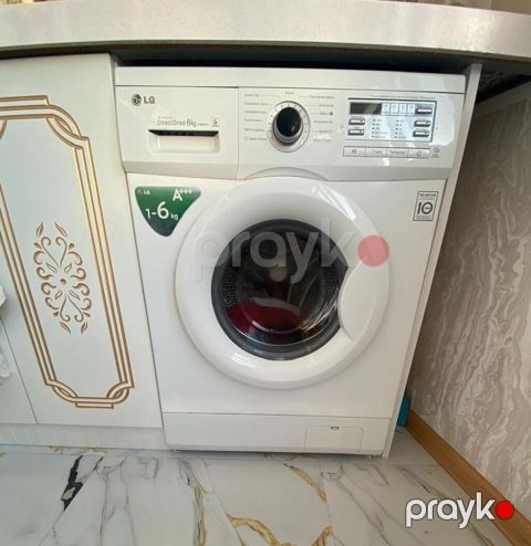 Lg paltaryuyan 300 azn satilir‼ unvan sumqayit kod6362 sekine