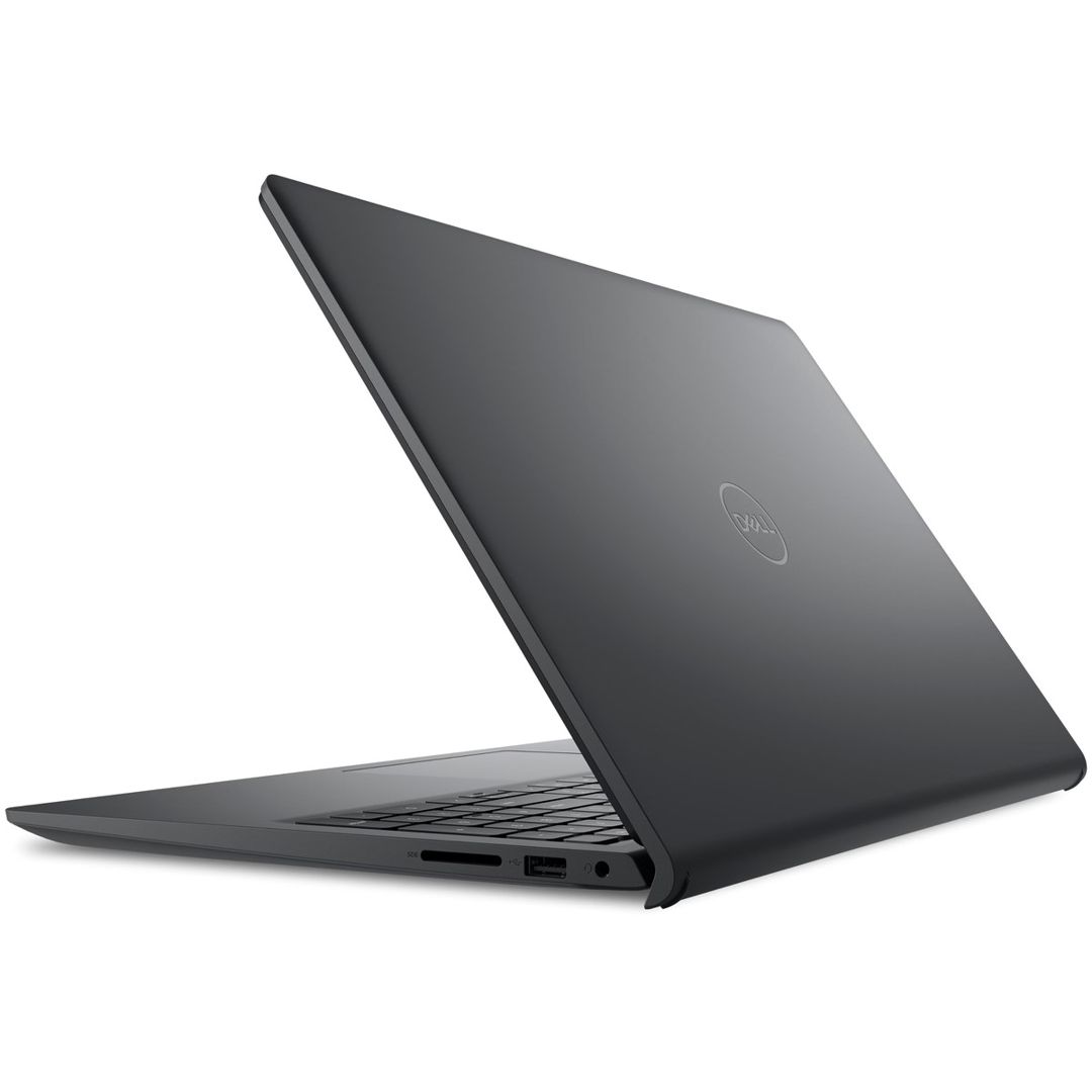 Dell Pro 15 Essential PV15250 — Elektronika, Bakı (2)